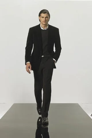 Look 12